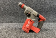 1430546 Borrhammare Milwaukee M18 CHX