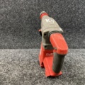 1430546-2 Borrhammare Milwaukee M18 CHX