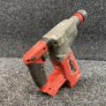 1430546-3 Borrhammare Milwaukee M18 CHX