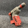 1430546-4 Borrhammare Milwaukee M18 CHX