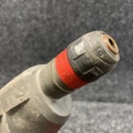 1430546-5 Borrhammare Milwaukee M18 CHX