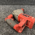1430546-6 Borrhammare Milwaukee M18 CHX