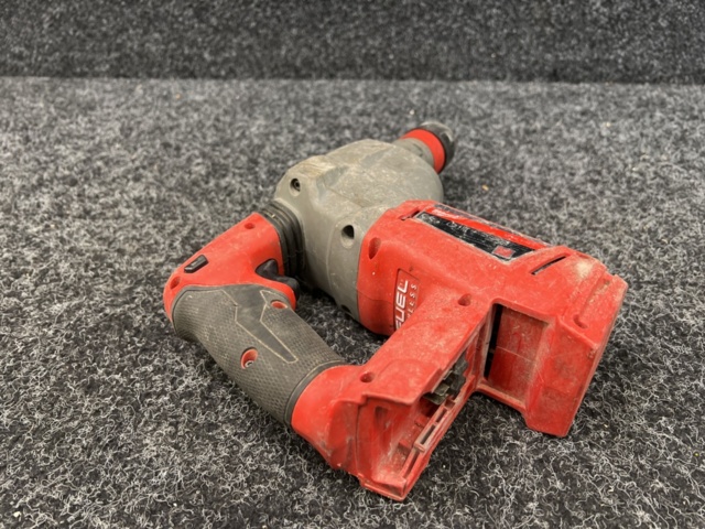1430546-6 Borrhammare Milwaukee M18 CHX