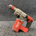 1430547-1 Borrhammare Milwaukee M18 CHX