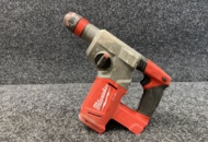 1430547 Borrhammare Milwaukee M18 CHX