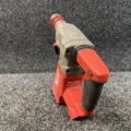1430547-2 Borrhammare Milwaukee M18 CHX