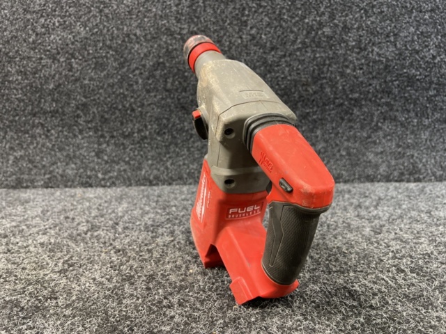 1430547-2 Borrhammare Milwaukee M18 CHX