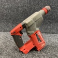 1430547-3 Borrhammare Milwaukee M18 CHX