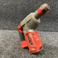 1430547-4 Borrhammare Milwaukee M18 CHX