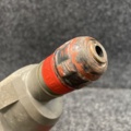 1430547-5 Borrhammare Milwaukee M18 CHX