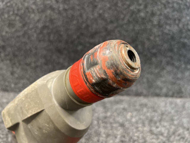 1430547-5 Borrhammare Milwaukee M18 CHX