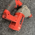 1430547-6 Borrhammare Milwaukee M18 CHX