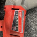 1430547-7 Borrhammare Milwaukee M18 CHX