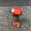 1430563-2 Slagskruvdragare Milwaukee FID2