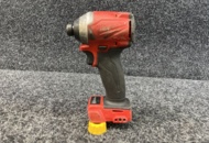 1430579 Slagskruvdragare Milwaukee FID2