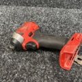 1430579-2 Slagskruvdragare Milwaukee FID2
