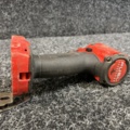 1430579-3 Slagskruvdragare Milwaukee FID2