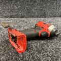 1430579-4 Slagskruvdragare Milwaukee FID2