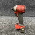 1430594-1 Slagskruvdragare Milwaukee FID2