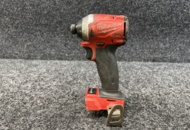 1430594 Slagskruvdragare Milwaukee FID2