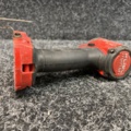 1430594-4 Slagskruvdragare Milwaukee FID2