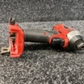 1430594-5 Slagskruvdragare Milwaukee FID2