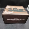 1490687-3 Kitchenware set