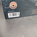 1522930-4 Köksredskapsset, Orange