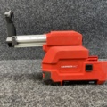 1428093-1 Dammutsug Milwaukee M18 CDEX