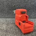 1428093-2 Dammutsug Milwaukee M18 CDEX
