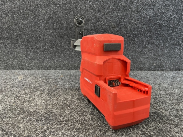1428093-2 Dammutsug Milwaukee M18 CDEX