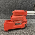 1428093-3 Dammutsug Milwaukee M18 CDEX