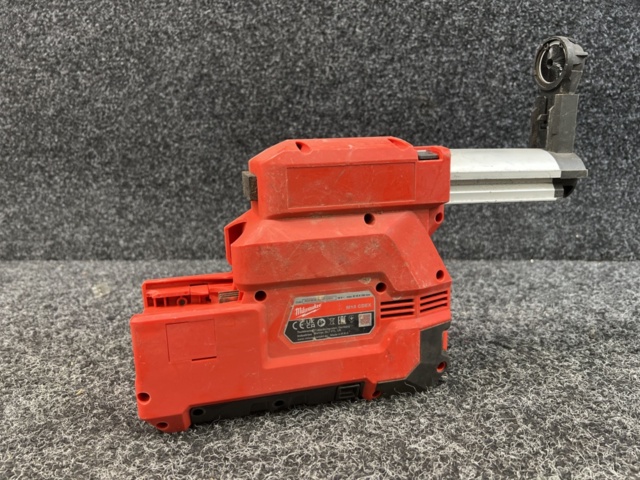 1428093-3 Dammutsug Milwaukee M18 CDEX