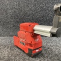 1428093-4 Dammutsug Milwaukee M18 CDEX