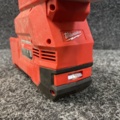 1428093-5 Dammutsug Milwaukee M18 CDEX
