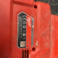1428093-6 Dammutsug Milwaukee M18 CDEX