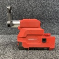 1428094-1 Dammutsug Milwaukee M18 CDEX