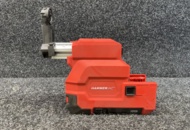 1428094 Dammutsug Milwaukee M18 CDEX