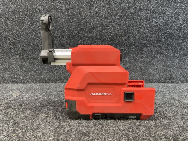 1428094-1 Dammutsug Milwaukee M18 CDEX