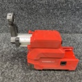 1428094-2 Dammutsug Milwaukee M18 CDEX