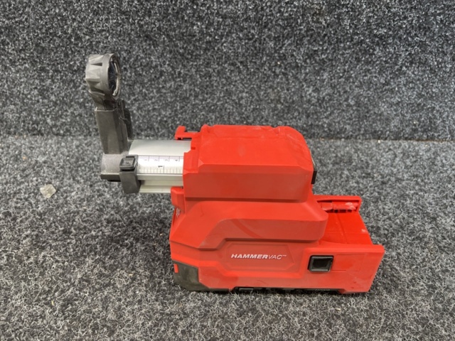 1428094-2 Dammutsug Milwaukee M18 CDEX