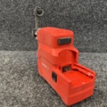 1428094-3 Dammutsug Milwaukee M18 CDEX
