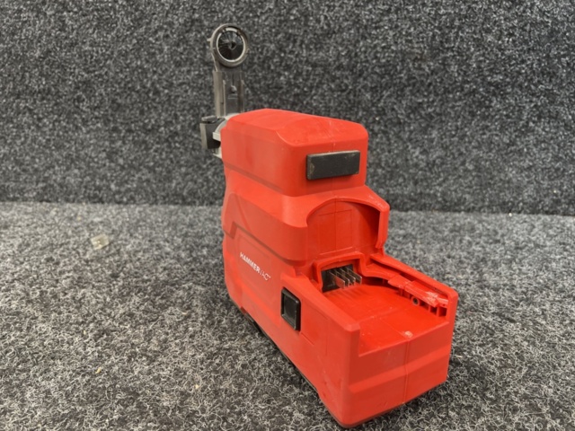 1428094-3 Dammutsug Milwaukee M18 CDEX