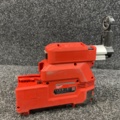 1428094-4 Dammutsug Milwaukee M18 CDEX