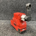 1428094-5 Dammutsug Milwaukee M18 CDEX