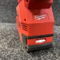 1428094-6 Dammutsug Milwaukee M18 CDEX