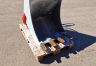 1371239 Excavator Grab-John GJ15 - s45 attachment