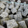 1095071-3 Gatsten Granit Castro White 80/100 ca 5 m2