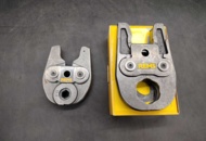 1514363 Pressbackar, 2 st - REMS, V12, M35
