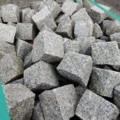 1095088-4 Gatsten Granit 8/11 ca 5 m2